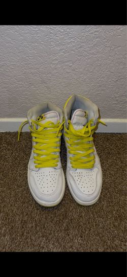 Retro 1