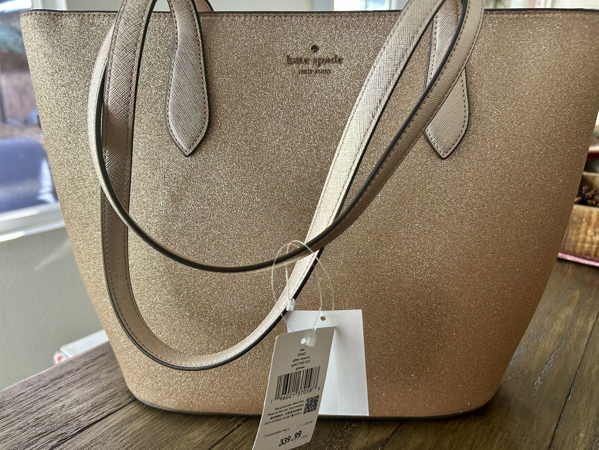 KATE SPADE PURSE 👜 