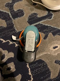 2 dynabrade sanders