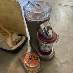 Margaritaville Blender 