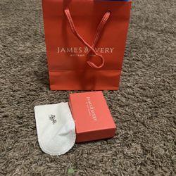 james avery charm 