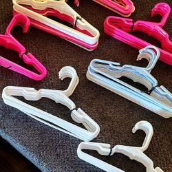Hangers