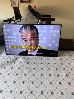 Samsung UN75JU641D 75-Inch 4K Smart LED TV