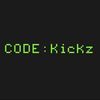 Codekickz