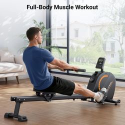 Bowing machine new in the box