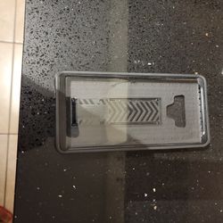 Note 9 Case In Great Condition