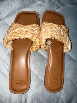 Women’s Sandals