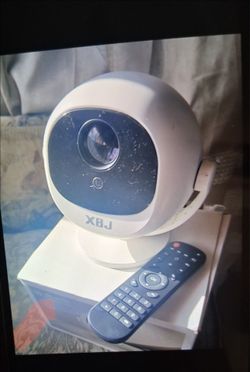 Proyector
