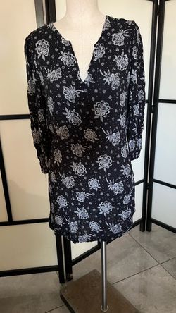 Women Blouse