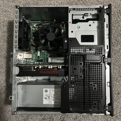 HP Gaming PC (NEED GONE!)