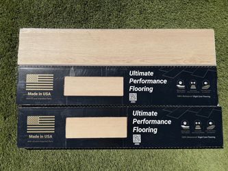 MSI Cassidy Beach Waterproof Luxury Vinyl Plank Flooring