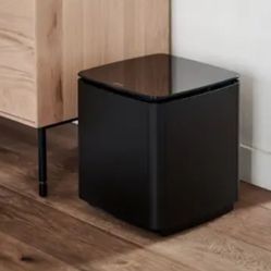 BOSE BASS MODULE 700 “WIRELESS “ NEW!