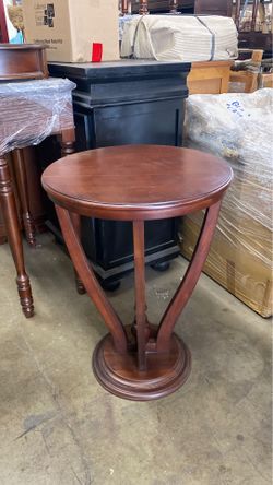Round Table