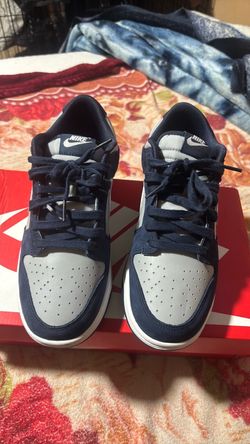 Nike dunk