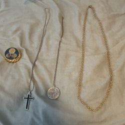 Jewelry Shoot Me An Offer Don’t Know What I Have 