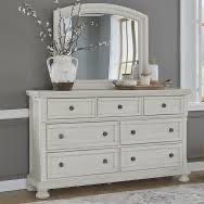 Bed Frames Bed Room Sets NO CREDIT CHECK Custom Orders Available 