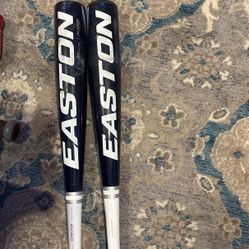 Baseball Bat 31,32 Easton Speed BBCOR