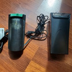 Filter For Fish Tank 5gallon Or 10gallon