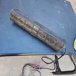 Kicker SXS Bluetooth Speaker