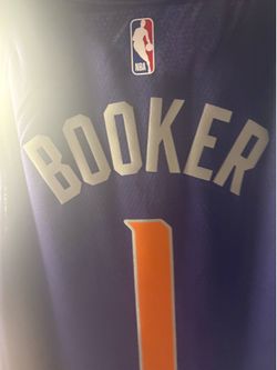 Brand new XL DBook jersey