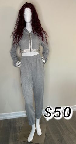 Ropa de Mujer/ Women Clothing 