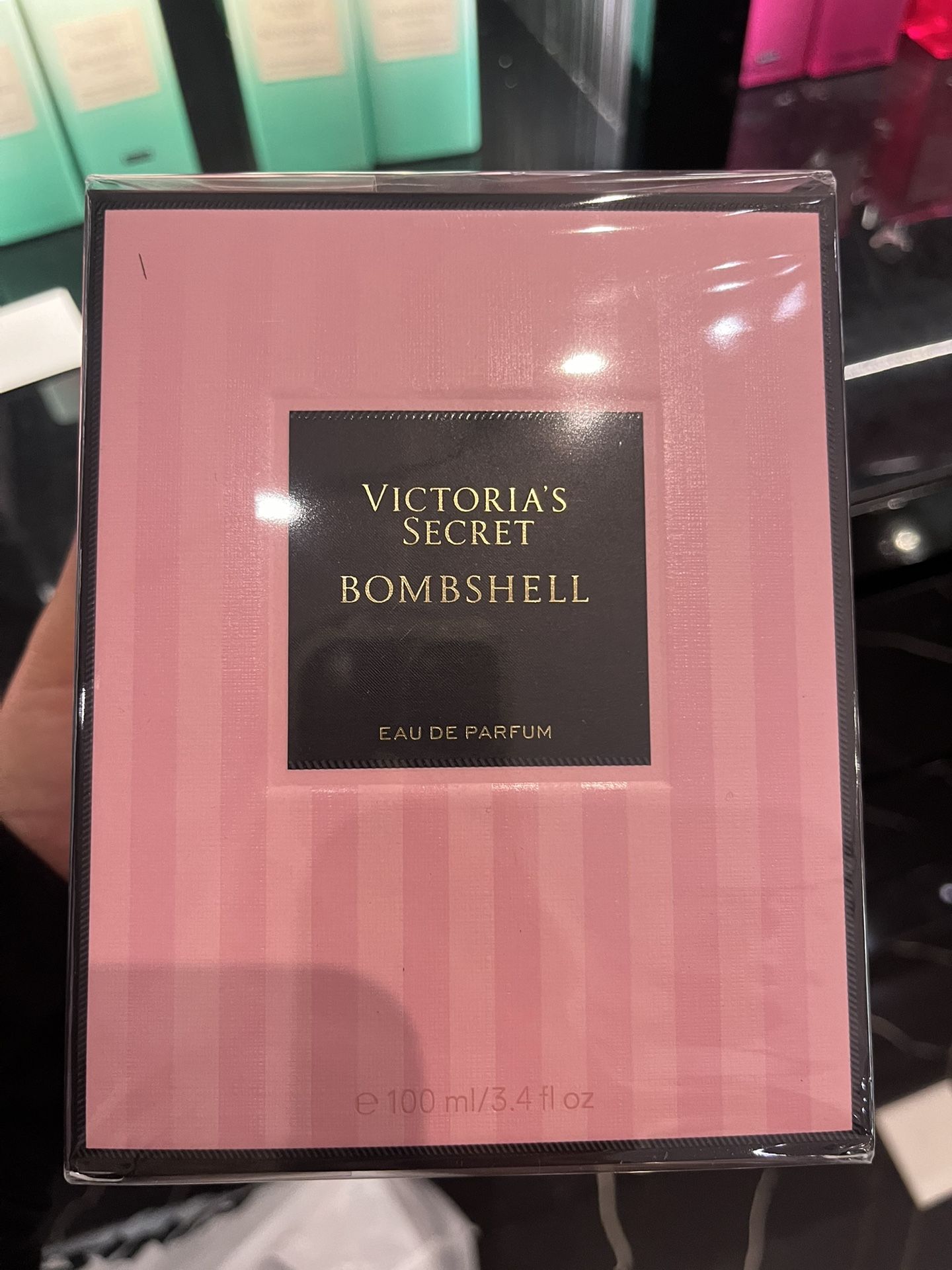 Perfume