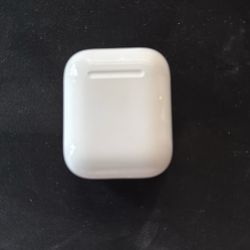 Airpod Gen 2