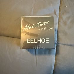 EELHOE Mushroom Head Air Cushion BB Cream