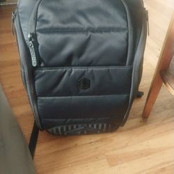 Dux 30 L BACKPACK 