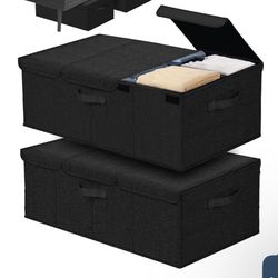 deep under bed storage 