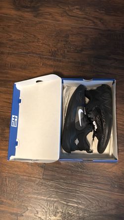 Giannis imortalitys 2-Basketball shoes