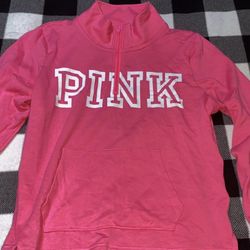 Vs Pink Hoodies 