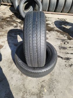 255/65/18