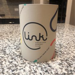 2 - Smart Dog Collars - Link AKC