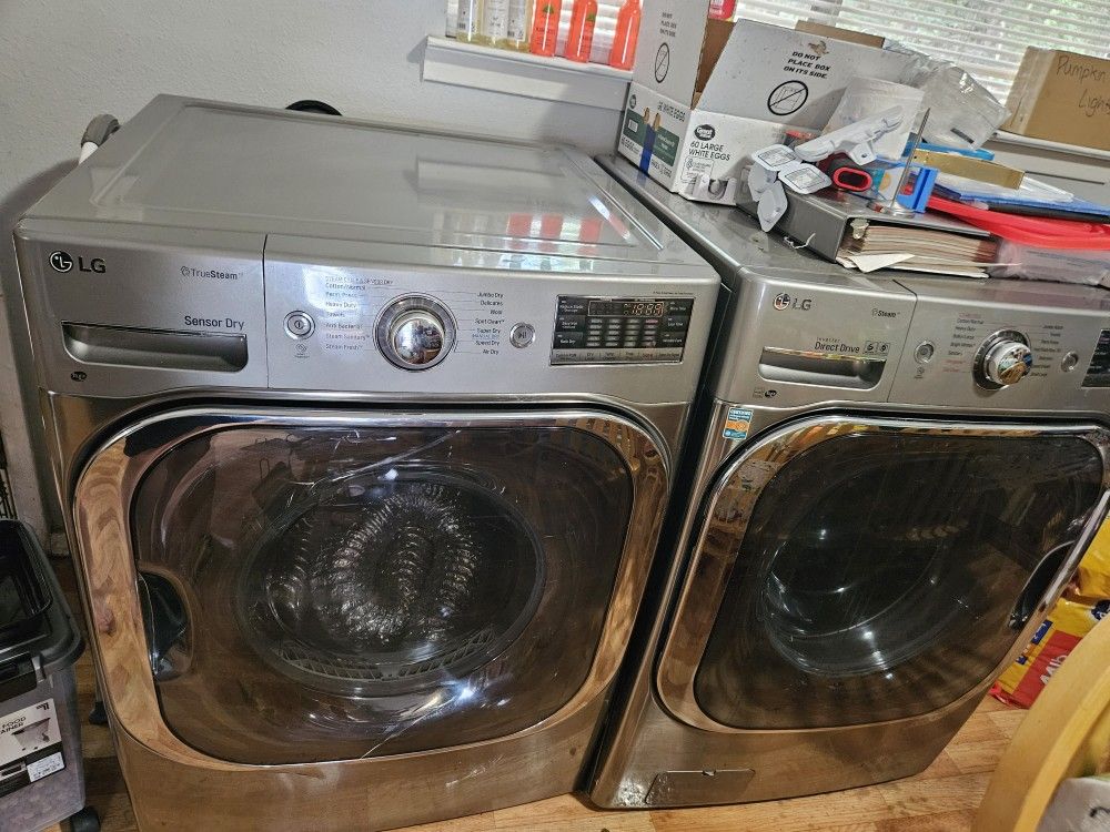 Lg Washer And Dryer,All Products : American Fashion Style Bags On Sale