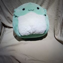 Squishmallow