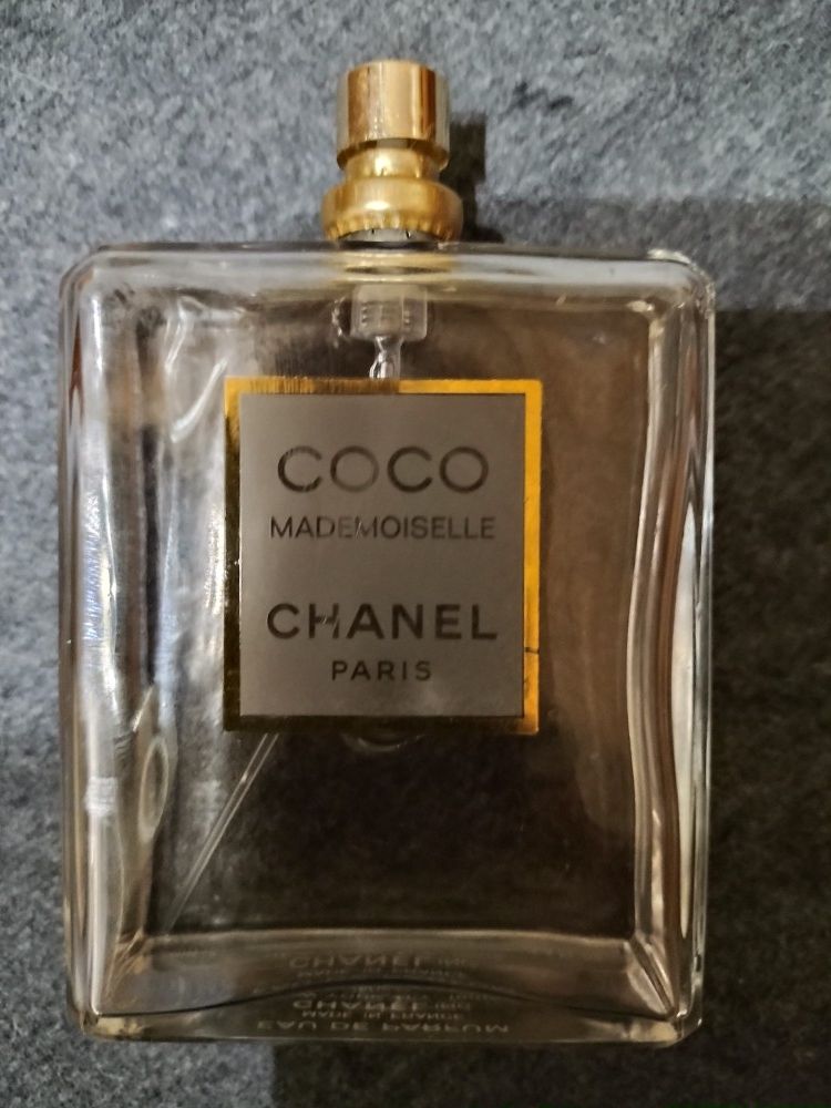 Coco by Chanel Perfume For Women