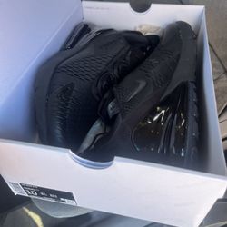 Nike Air Max 270 Brand New