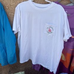 Majestic Woman 2xl Dodgers 