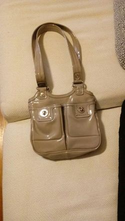 Marc jacobs. Handbag