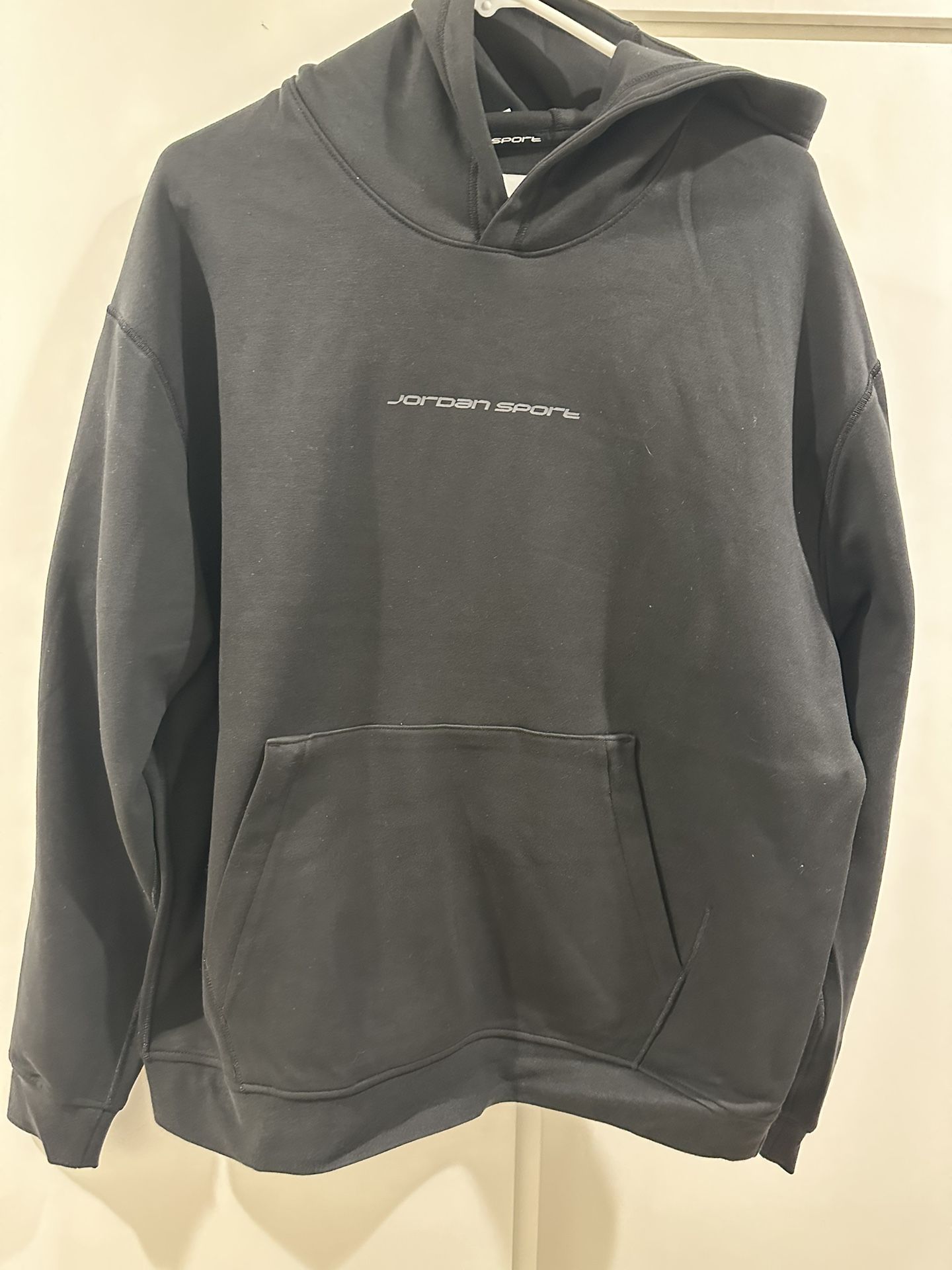Jordan Sport Size Small