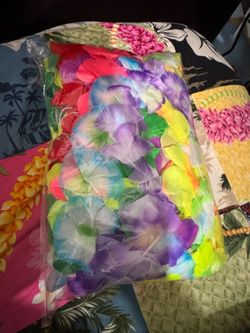 Leis 14 pack