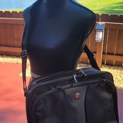 Computer Bag