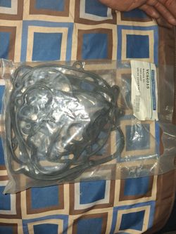 Mazda V6 Coupe Valve Cover Ser 93-03