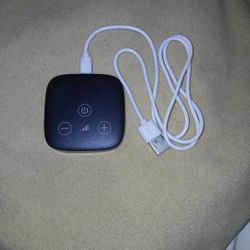 Phonak TV Connector V2