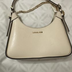 Women Bags