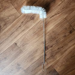 Carboy Brush