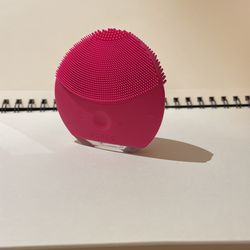 Foreo Luna Mini