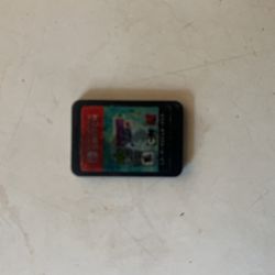 Ben10 Power Trip For Nintendo Switch