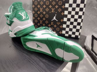 Size 12